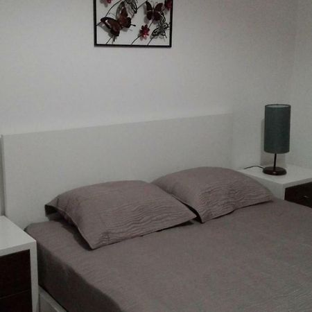 Apartamento Nazaré Extérieur photo
